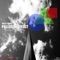 Pollos In Effect - Halley Seidel lyrics