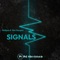 Signals artwork