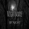 Nightmare - Single