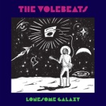 The Volebeats - Diamond Ring