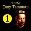 Tutto Tony Tammaro, Vol. 1