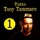 Tony Tammaro-Aerobic Tamar Dance