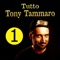 Patrizia - Tony Tammaro lyrics