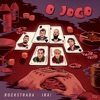 O Jogo - Single