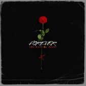 Forever (My Neck My Back) [feat. Iamsbf & DJ Smallz 732] artwork