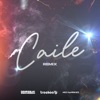 Caile - Single