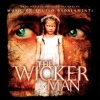 The Wicker Man (Original Motion Picture Soundtrack) artwork