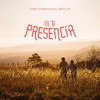 Guillermo Manzanares - En Tu Presencia