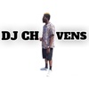 Dj Chivens Official - Drill, Hip-Hop Vibe