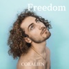 Freedom - Single