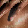 Looped Thought - Single album lyrics, reviews, download