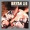 Going Down (feat. Kenny Wayne Shepherd) - Bryan Lee lyrics