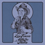 Willie Nelson & Lucinda Williams - Live Forever