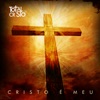 Ministério Total Cristo - Cristo É Meu