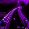 2 LANES (feat. 3157 LuhCaution) - K1ngkobie lyrics