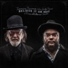 Knucklebone Oscar - Fire and Brimstone