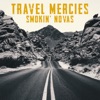 Travel Mercies