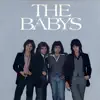 The Babys album lyrics, reviews, download