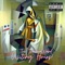 Hipnotic Trance (feat. Gene Buck) - Trauma Da Villain lyrics
