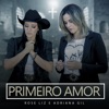 Primeiro Amor - Single