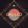 Galileo - EP