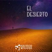 El Desierto artwork