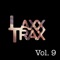 Inga - Laxx Trax lyrics