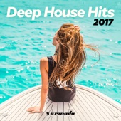 Deep House Hits 2017 - Armada Music artwork