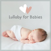 Brahms Lullaby for Babies, Hours of Soft Music artwork