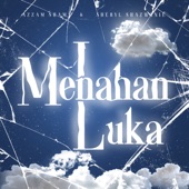 Menahan Luka artwork