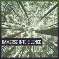 Calm Music Masters Relaxation - Immerse into Silence – Stress Relief, Sleeping Trouble, Calming Yoga Music, Peace & Harmony, Nature Sound artwork