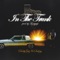 In the Trunk (feat. Soulzay) - Doddy Gatz lyrics