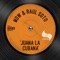 Juana La Cubana (feat. 2 Addicts) - MdW & Raul Soto lyrics