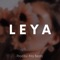 Leya - Ata Beatz lyrics