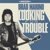 Brad Marino - Local Show