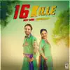 16 Kille - Single album lyrics, reviews, download