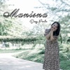 Manisna - Single