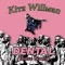 Dental (Those Boots) - Kitz Willman lyrics