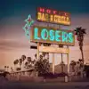 Losers album lyrics, reviews, download