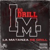 La Matanza es Drill