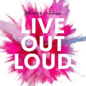 Live out Loud artwork