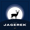 Jagerek - Single