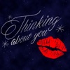 Las Cafeteras - Thinking About You
