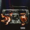 Radio - Single