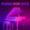 Piano Pop Hits