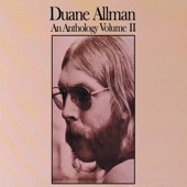 Duane Allman - No Money Down