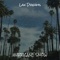 Lax Dreams - Hurricane Snow lyrics