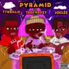 Pyramid - EP album lyrics, reviews, download