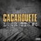 La Gratte #4 - cacahouete lyrics