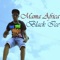 Mama Africa - Black Ice lyrics